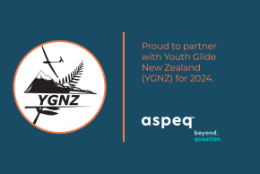 2024 Youth Glide NZ Sponsorship