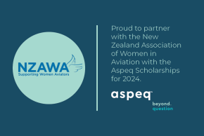 2024 NZWIA Sponsorship