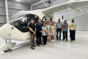 20260212 010039640 iOS